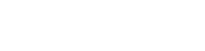 Cloudmad