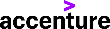 Accenture