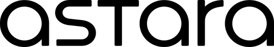 Astara
