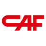 CAF