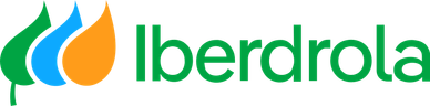 Iberdrola