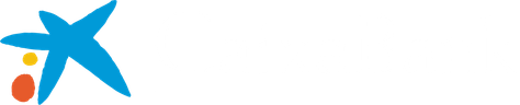 La Caixa
