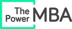 ThePowerMBA
